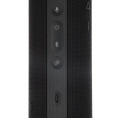 Портативный блютуз динамик HONOR CHOICE Speaker pro black, VNC-ME00