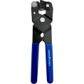 Клещи-плиткорез vertextools 200мм 0109-200