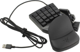 Игровой геймпад Razer Tartarus v2 RZ07-02270100-R3M1