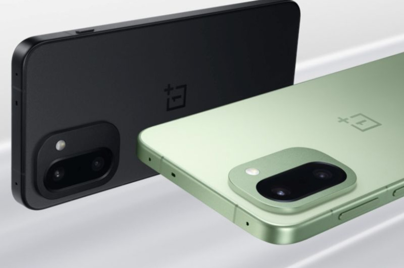 OnePlus назвала дату презентации трёх новинок и показала их на тизере