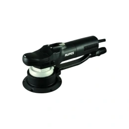 Шлифовальная машинка с пылеотводом RUPES EK150AES230/H5/DE/STD