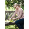 Виброшлифмашина Ryobi RSS280-S 5133003502