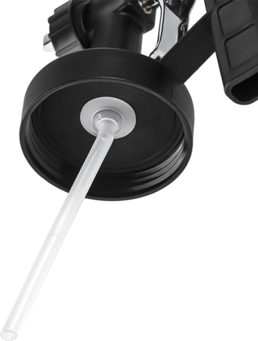 Краскопульт Hammer PRZ500B