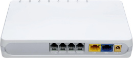 Шлюз IP FLYINGVOICE G504