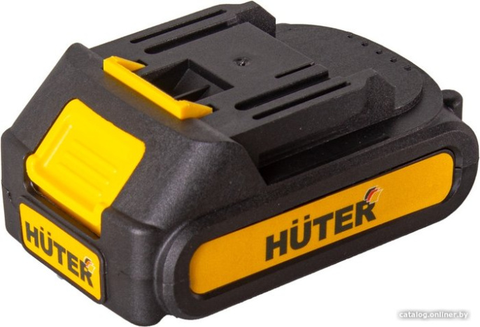 Аккумуляторная электропила Huter ELS-20Li 70/10/22