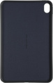 Чехол Nokia для Nokia T20 Rugged Case полиуретан синий 8P00000158