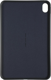 Чехол Nokia для Nokia T20 Rugged Case полиуретан синий 8P00000158
