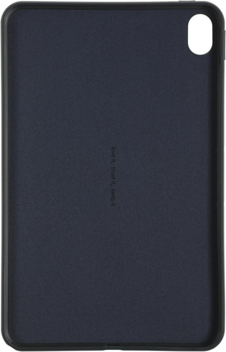 Чехол Nokia для Nokia T20 Rugged Case полиуретан синий 8P00000158