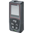 Дальномер Tamirat 91 134 ttmt-dml01-50 91134