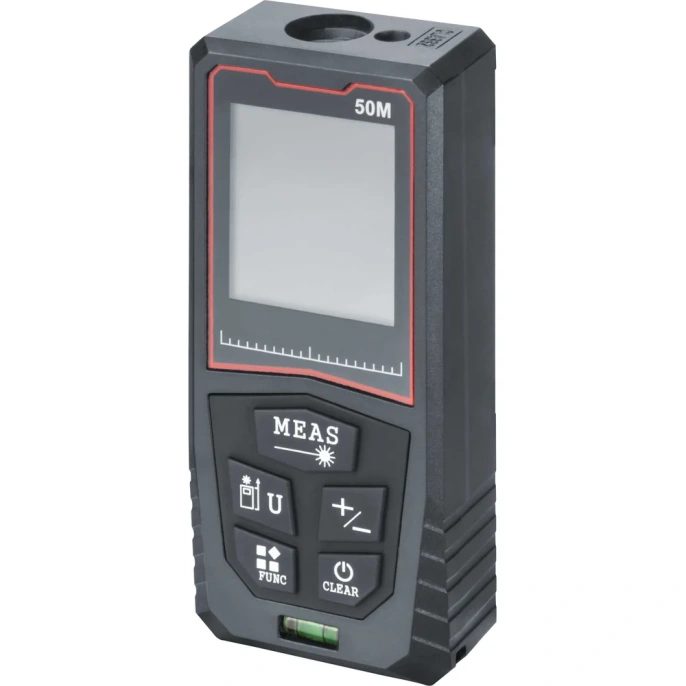 Дальномер Tamirat 91 134 ttmt-dml01-50 91134