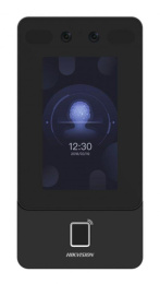 Терминал доступа HiWatch ACT-T1342EFW