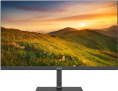ELSA Монитор ELSA EA271Q черный/27"/FHD 1920*1080/100Hz/IPS/Speaker/VESA