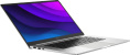 Ноутбук Infinix XBOOK 15 YL512 15" Core i5-1334U 16/512GB Silver (71005000609)