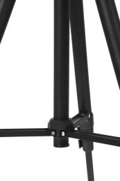 Штатив ADA Digit 130 , для лазерных приборов [а00170]