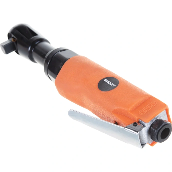 Пневмотрещотка (68 Нм; 1/2") Gigant PR68