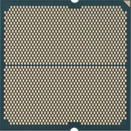 Дубль ??? CPU AMD Ryzen 7 9800X3D OEM 100-000001084 {Granite Ridge, 4nm, C8/T16, Base 4,7GHz, Turbo 5,2GHz, GPU Radeon Graphics, L3 96Mb, TDP 120W, SAM5}