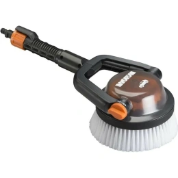 Щетка роторная для моек высокого давления WORX WA1820