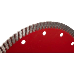 Диск отрезной алмазный 180 мм Gigant G-10355