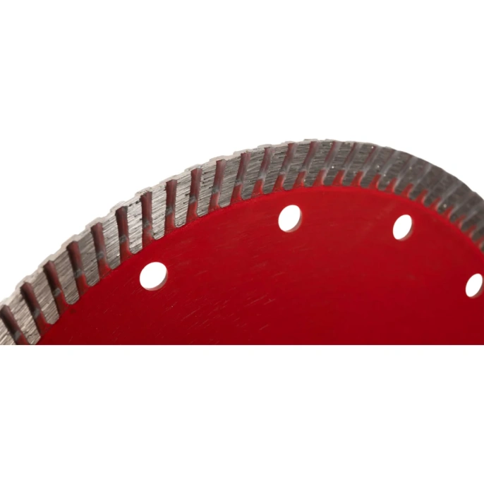 Диск отрезной алмазный 180 мм Gigant G-10355