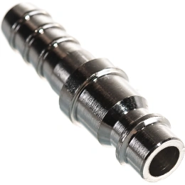 Штуцер БРС европейского типа с установочной частью под шланг 9.5 мм Jonnesway GM-03PH