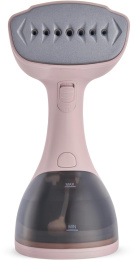 Отпариватель ручной DOMFY DSC-GS310, бежевый