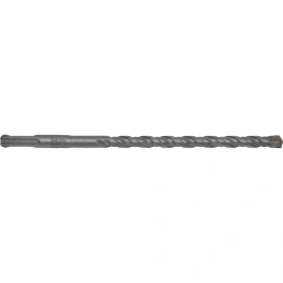 Бур по бетону 10x210x150 мм; SDS-Plus KRANZ KR-91-0019