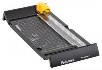 Резак дисковый FELLOWES Neutrino А5 [fs-54127]
