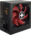 Блок питания Xilence XP450R10 450W Gaming series 80 Bronze