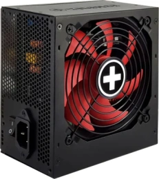 Блок питания Xilence XP450R10 450W Gaming series 80 Bronze