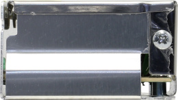 Smartbuy SBL-IP20-Driver-25W Блок питания вх.AC220-240В выхDC12В 25Вт клеммы
