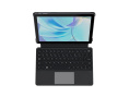 Клавиатура CHUWI для Hi10 X1 Black (KBDHI10X1)