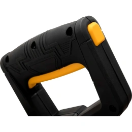 Торцовочная пила Inforce MS1018EFL