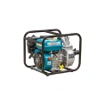 Мотопомпа ECO WP-703C