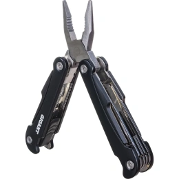 Набор мультитул Gigant 3 предмета G647