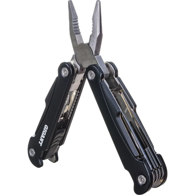 Набор мультитул Gigant 3 предмета G647