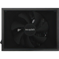 Блоки питания Power Supply be quiet! DARK POWER PRO 12 1200W, 1200W 80+ Titanium ATX, 2.51, Full-modular, 1x24 20+4 pin 600mm, 1xCPU 4+4 pin 700mm, 10xPCIe 6+2 pin 600mm, 16xSATA3 600mm, 8xMOLEX4pin 500mm, Active, 135x135mm, 200x150x86mm, APFC, OVP, UVP