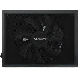 Блоки питания Power Supply be quiet! DARK POWER PRO 12 1200W, 1200W 80+ Titanium ATX, 2.51, Full-modular, 1x24 20+4 pin 600mm, 1xCPU 4+4 pin 700mm, 10xPCIe 6+2 pin 600mm, 16xSATA3 600mm, 8xMOLEX4pin 500mm, Active, 135x135mm, 200x150x86mm, APFC, OVP, UVP