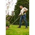 Бесщеточный триммер Ryobi ONE+ 18В RY18LTX33A-0 5133004888