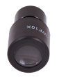 Окуляр Rainbow 50L WF10x Levenhuk 69420