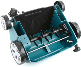 Скарификатор Makita UV3200 электр. 1300Вт 3500об/мин