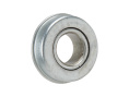 Подшипник для тачек ECO ф35x16 мм WB-P018