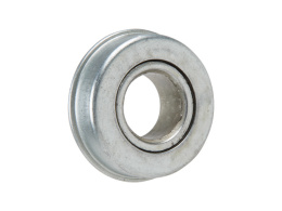 Подшипник для тачек ECO ф35x16 мм WB-P018