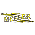 MESSER