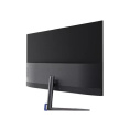 Монитор Kraftway 27" KraftView KV-470 LED Monitor 1920x1080, 16:9, IPS, 250 cd/m2, 1000:1, 5ms, 178°/178°, VGA, HDMI, DP, 60Hz, speak,наклон, внутр. бп. Black МИНПРОМТОРГ МПТ 1г (KV-470 КРПЕ.463135.012)