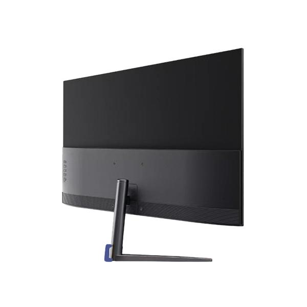 Монитор Kraftway 27" KraftView KV-470 LED Monitor 1920x1080, 16:9, IPS, 250 cd/m2, 1000:1, 5ms, 178°/178°, VGA, HDMI, DP, 60Hz, speak,наклон, внутр. бп. Black МИНПРОМТОРГ МПТ 1г (KV-470 КРПЕ.463135.012)