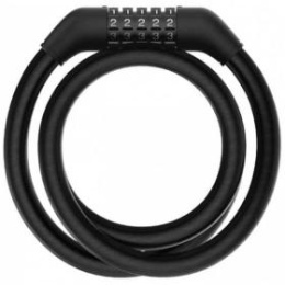 Замок для электросамоката Xiaomi BHR6751GL, черный