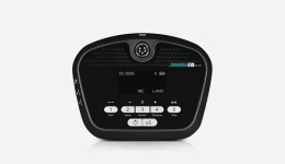 Микрофон председателя с функцией голосования DSPPA 5G WiFi D7321