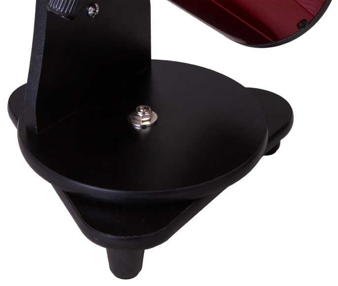 Телескоп Sky-Watcher Dob 100/400 Heritage, настольный