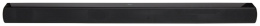 Саундбар JBL Cinema SB120 2.0 110Вт черный