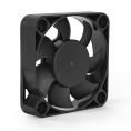 Вентилятор 12В DC ExeGate ExtraPower EP05010S3P 50x50x10 мм, Sleeve bearing подшипник скольжения , 3pin, 6500RPM, 36dBA EX283367RUS